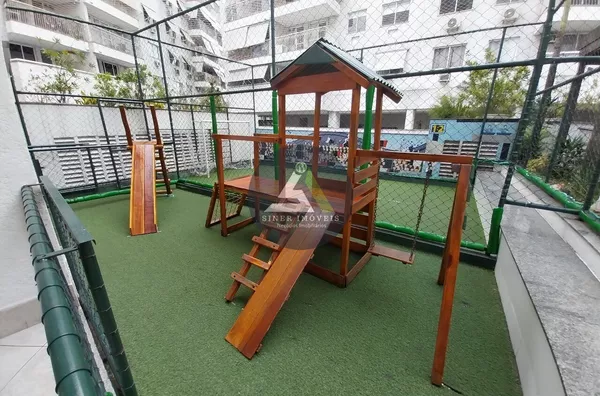 Apartamento para venda, 2 quarto(s),  Vila Valqueire, Rio De Janeiro