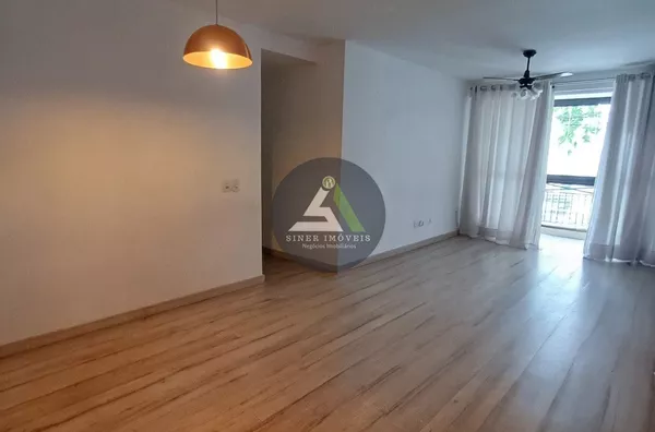 Apartamento para venda, 3 quarto(s),  Freguesia (jacarepagua), Rio De Janeiro