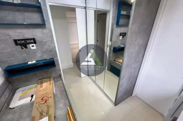 Apartamento para venda, 3 quarto(s),  Pechincha, Rio De Janeiro