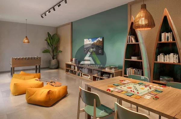 Cobertura para venda, 4 quarto(s),  Recreio Dos Bandeirantes, Rio De Janeiro