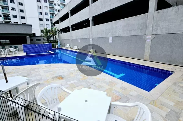 Apartamento para venda, 2 quarto(s),  Pechincha, Rio De Janeiro