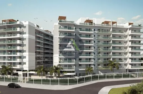 VILLAGE VERT FREGUESIA