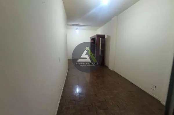 Apartamento para venda, 3 quarto(s),  Vila Isabel, Rio De Janeiro