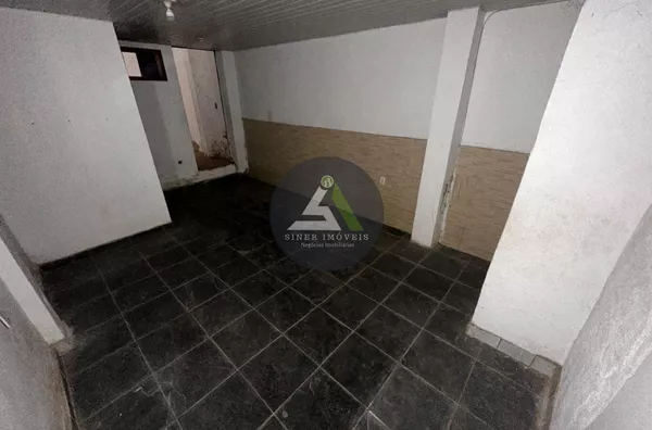 Barracão para aluguel,  Taquara, Rio De Janeiro