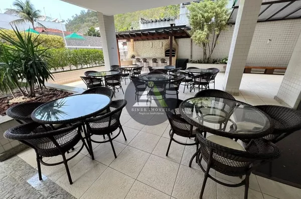 Apartamento para venda, 3 quarto(s),  Freguesia (jacarepagua), Rio De Janeiro