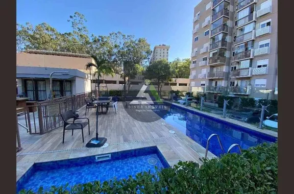 Apartamento para aluguel, 2 quarto(s),  Pechincha, Rio De Janeiro