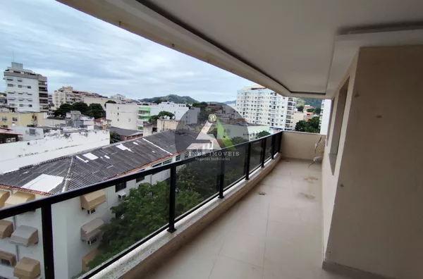 Apartamento para aluguel,  Méier, Rio De Janeiro