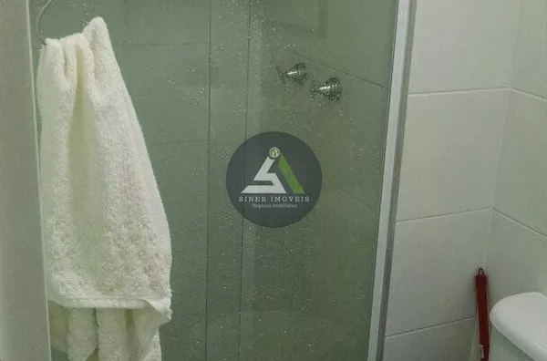 Apartamento para venda, 2 quarto(s),  Jacarepaguá, Rio De Janeiro