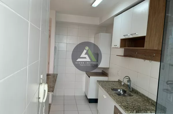 Apartamento para venda, 2 quarto(s),  Rocha Miranda, Rio De Janeiro