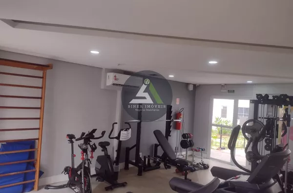 Apartamento para venda, 2 quarto(s),  Irajá, Rio De Janeiro