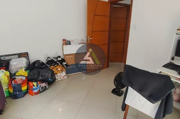 Apartamento para venda,  Grajaú, Rio De Janeiro - Foto 13