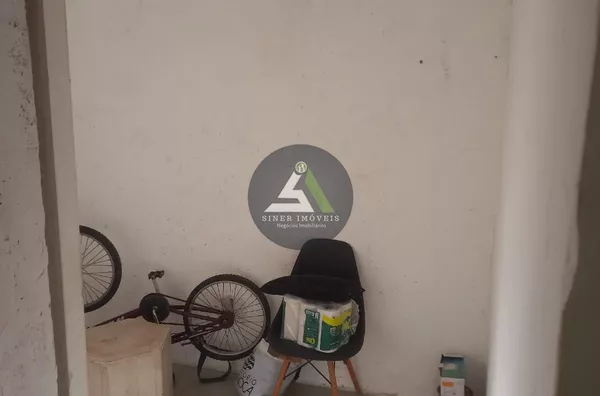 Apartamento para venda, 2 quarto(s),  Itanhangá, Rio De Janeiro