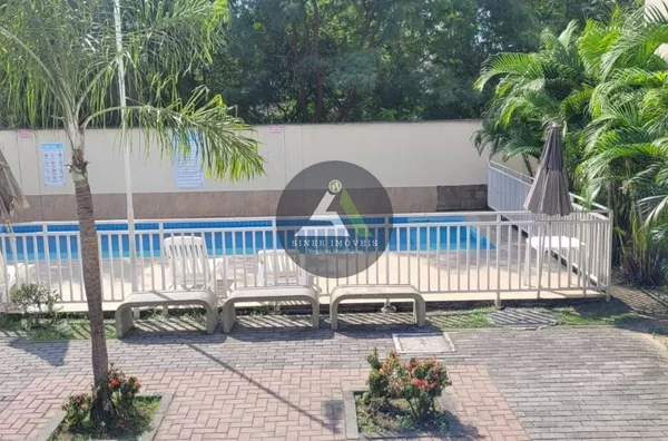 Apartamento para venda, 2 quarto(s),  Tomás Coelho, Rio De Janeiro
