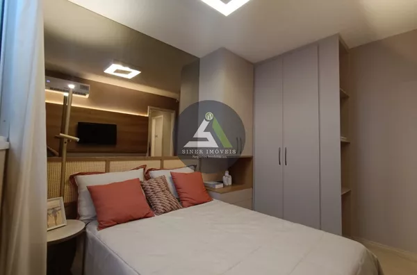 Apartamento para venda, 2 quarto(s),  Freguesia (jacarepagua), Rio De Janeiro - Foto 14