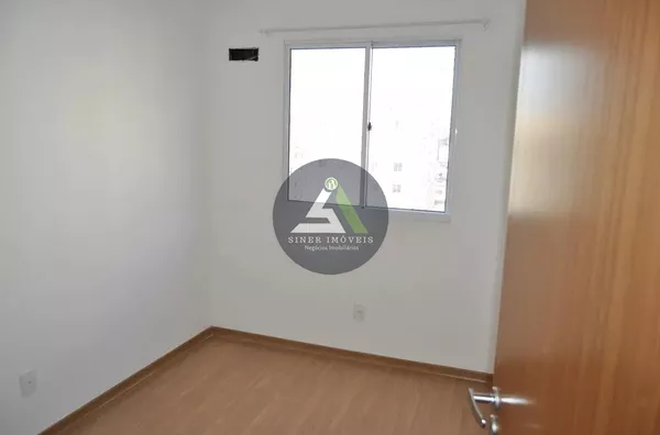 Apartamento para venda, 1 quarto(s),  água Santa, Rio De Janeiro