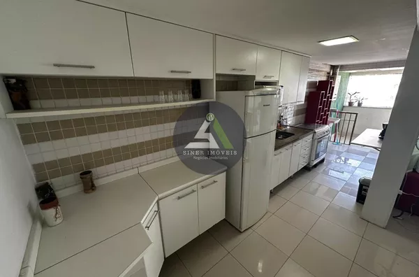 Apartamento para venda e aluguel, 2 quarto(s),  Barra Olímpica, Rio De Janeiro