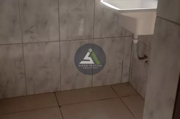 Apartamento para venda, 2 quarto(s),  Tomás Coelho, Rio De Janeiro