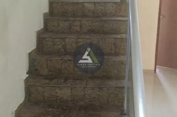 Casa para venda, 4 quarto(s),  Realengo, Rio De Janeiro