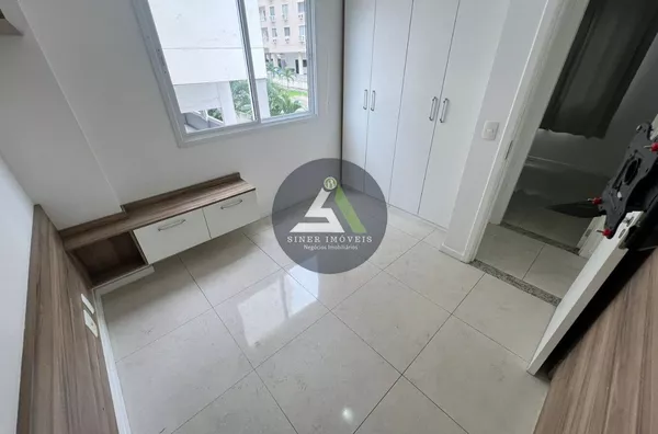 Apartamento para venda, 3 quarto(s),  - Selecione - Bairro, Rio De Janeiro