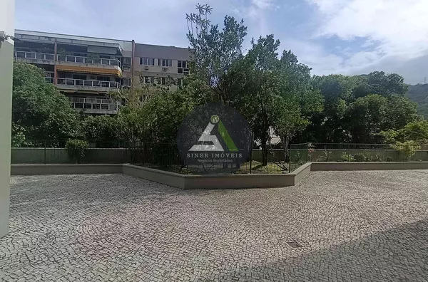 Apartamento para venda, 2 quarto(s),  Vila Isabel, Rio De Janeiro - Foto 68