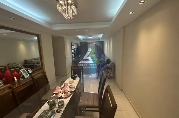 Apartamento para venda e aluguel,  Pechincha, Rio De Janeiro