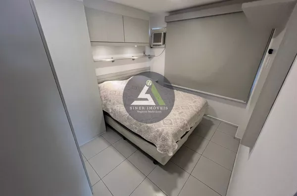 Cobertura duplex para , 4 quarto(s),  Pechincha, Rio De Janeiro