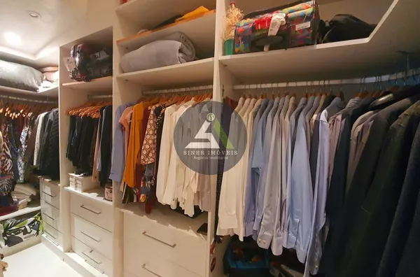 Cobertura duplex para aluguel, 3 quarto(s),  Barra Da Tijuca, Rio De Janeiro