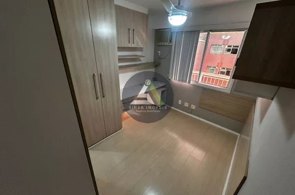 Cobertura duplex para venda e aluguel, 2 quarto(s),  Taquara, Rio De Janeiro