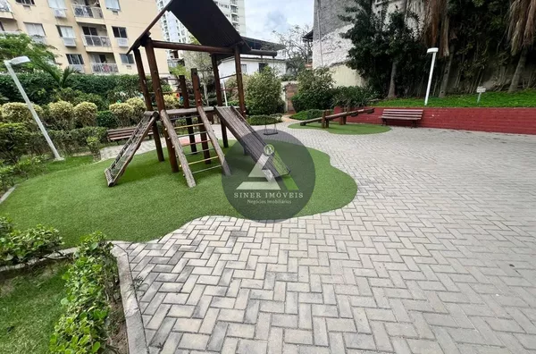 Cobertura duplex para venda, 2 quarto(s),  Pechincha, Rio De Janeiro