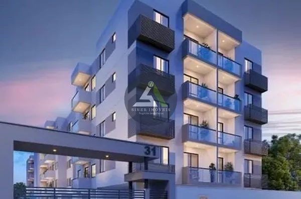 Mob Residencial