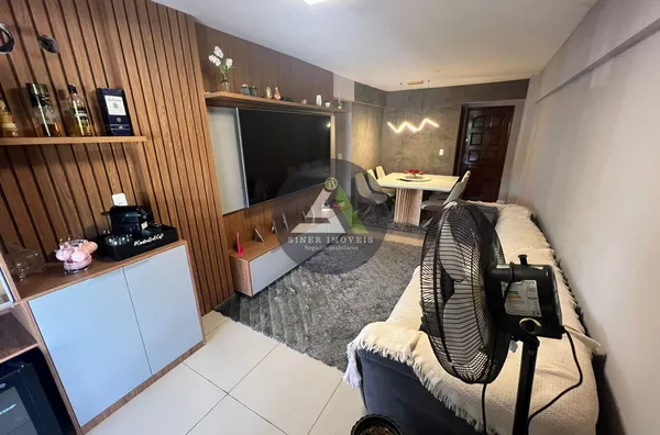 Apartamento para venda, 4 quarto(s),  Tanque, Rio De Janeiro