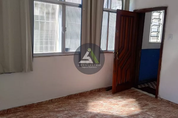 Apartamento para venda, 2 quarto(s),  Vila Isabel, Rio De Janeiro