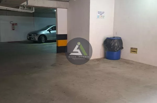 Apartamento para venda, 3 quarto(s),  Itaipava, Petrópolis