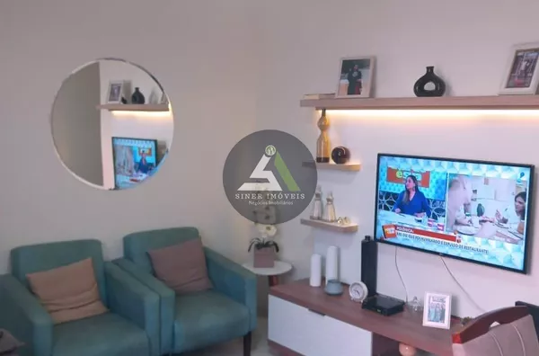 Apartamento para , 2 quarto(s),  Vila Valqueire, Rio De Janeiro
