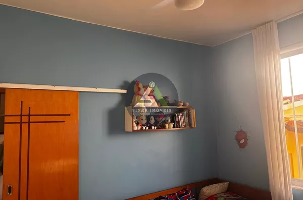 Casa para venda, 3 quarto(s),  Grajaú, Rio De Janeiro - Foto 24