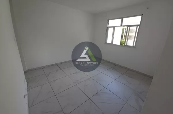 Apartamento para aluguel, 2 quarto(s),  Tomás Coelho, Rio De Janeiro