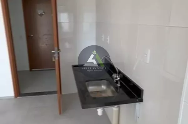 Apartamento para venda, 2 quarto(s),  Inhaúma, Rio De Janeiro
