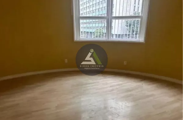 Sala comercial para venda,  Centro, Rio De Janeiro