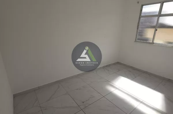 Apartamento para aluguel, 2 quarto(s),  Tomás Coelho, Rio De Janeiro