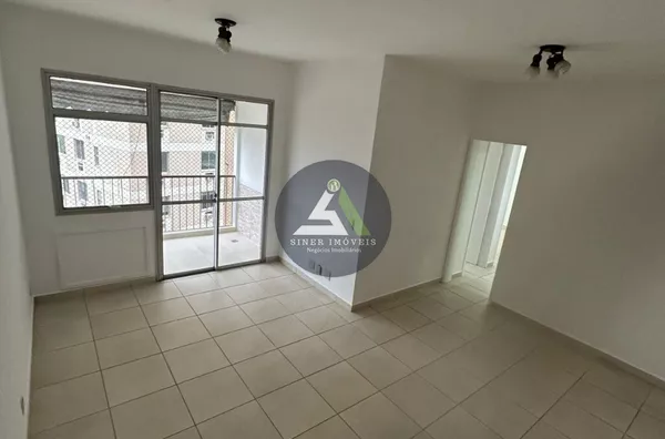 Apartamento para venda, 3 quarto(s),  Freguesia (jacarepagua), Rio De Janeiro