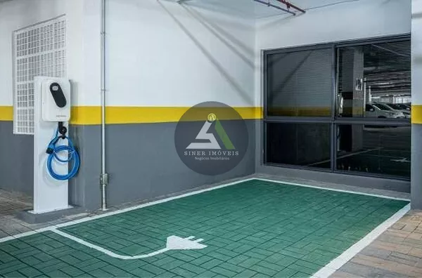 Apartamento para venda, 2 quarto(s),  Todos Os Santos, Rio De Janeiro