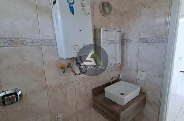Apartamento para venda, 3 quarto(s),  Pechincha, Rio De Janeiro