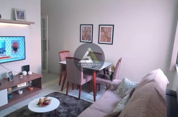 Apartamento para , 2 quarto(s),  Vila Valqueire, Rio De Janeiro