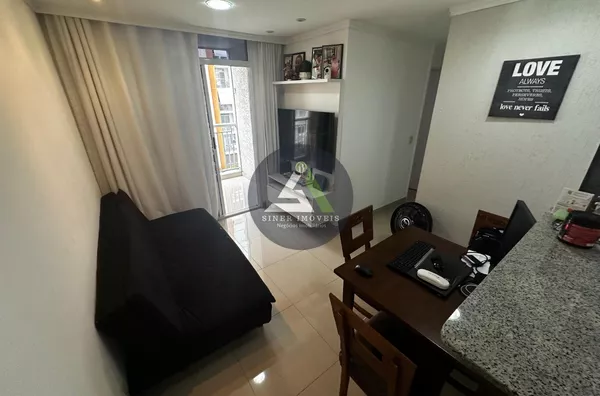 Apartamento para  e , 2 quarto(s),  Anil, Rio De Janeiro