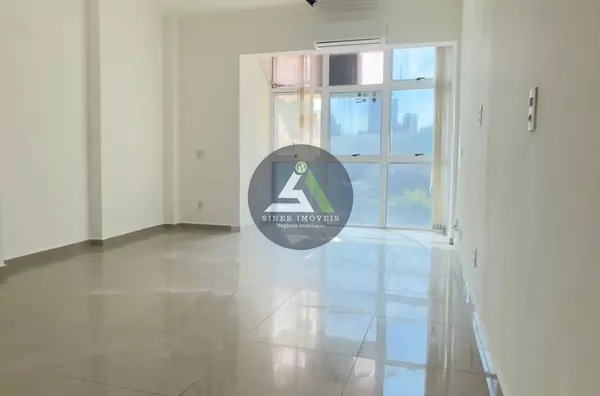 Apartamento para venda, 1 quarto(s),  Centro, Rio De Janeiro