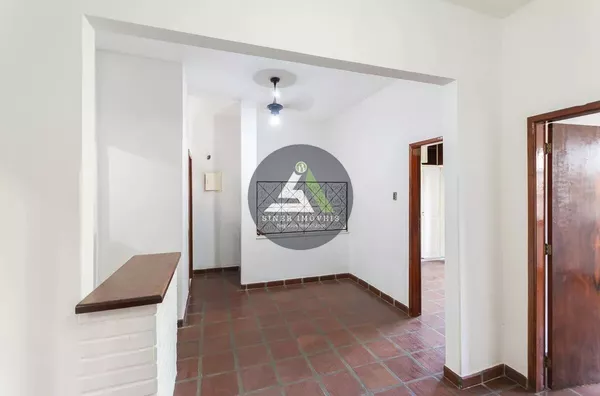 Casa para venda, 3 quarto(s),  Vila Isabel, Rio De Janeiro