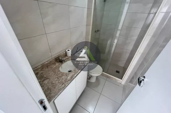 Apartamento para venda, 3 quarto(s),  - Selecione - Bairro, Rio De Janeiro