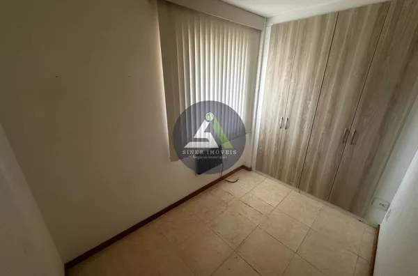 Apartamento para venda, 2 quarto(s),  Taquara, Rio De Janeiro