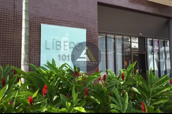 Cobertura duplex para venda, 3 quarto(s),  Pechincha, Rio De Janeiro