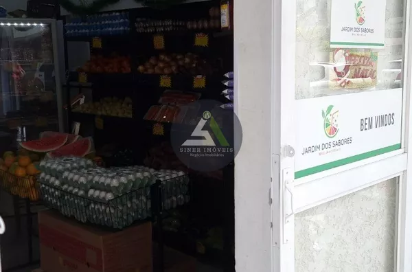 Apartamento para venda, 3 quarto(s),  Vila Valqueire, Rio De Janeiro